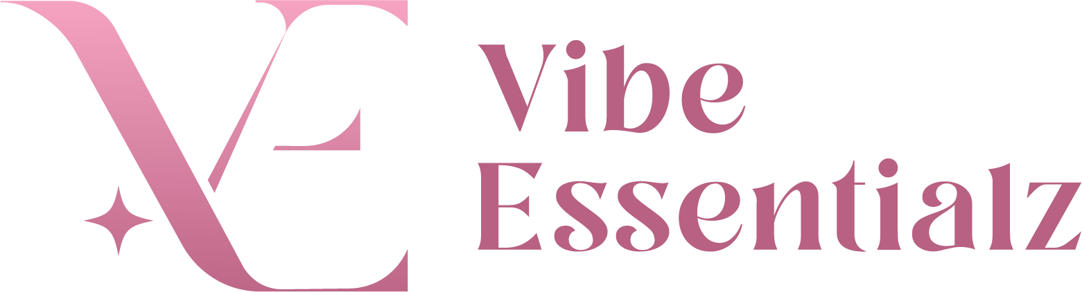 Vibe Essentialz