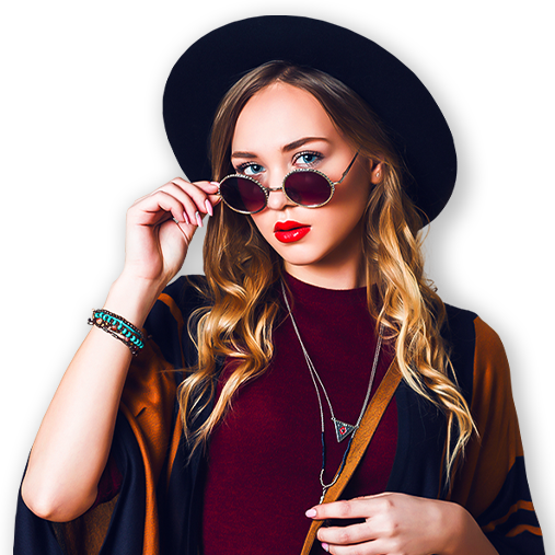 Find Fresh Fashion Drops