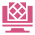 Modern Designs
